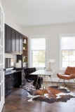 Office_2-1200x1800