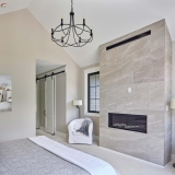 Primary_2T4A5797_Panorama-1800x1800