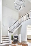 Stairs_1-1200x1800