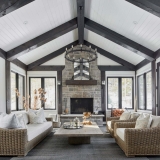 Sunroom_2-1800x1800