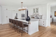 Kitchen-1800x1200