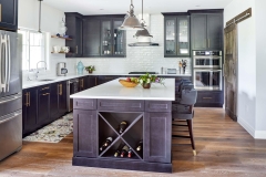 Kitchen-2-1800x1200
