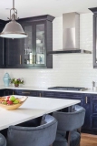 Kitchen3-1200x1800