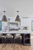 Kitchen_1-1200x1800