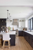 Kitchen_2T4A5760-1200x1800