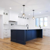 PSX_20230210_164057-1800x1800