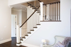 Rockhaven-17105-stairs-01-INT0105-1800x1200