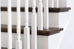 Rockhaven-17105-stairs-02-INT0121-1200x1800