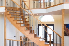 Rockhaven-8010-stairs-01-_MG_9386-1200x1800