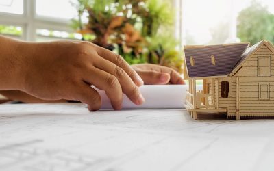 What to Expect When You Build a Custom Home